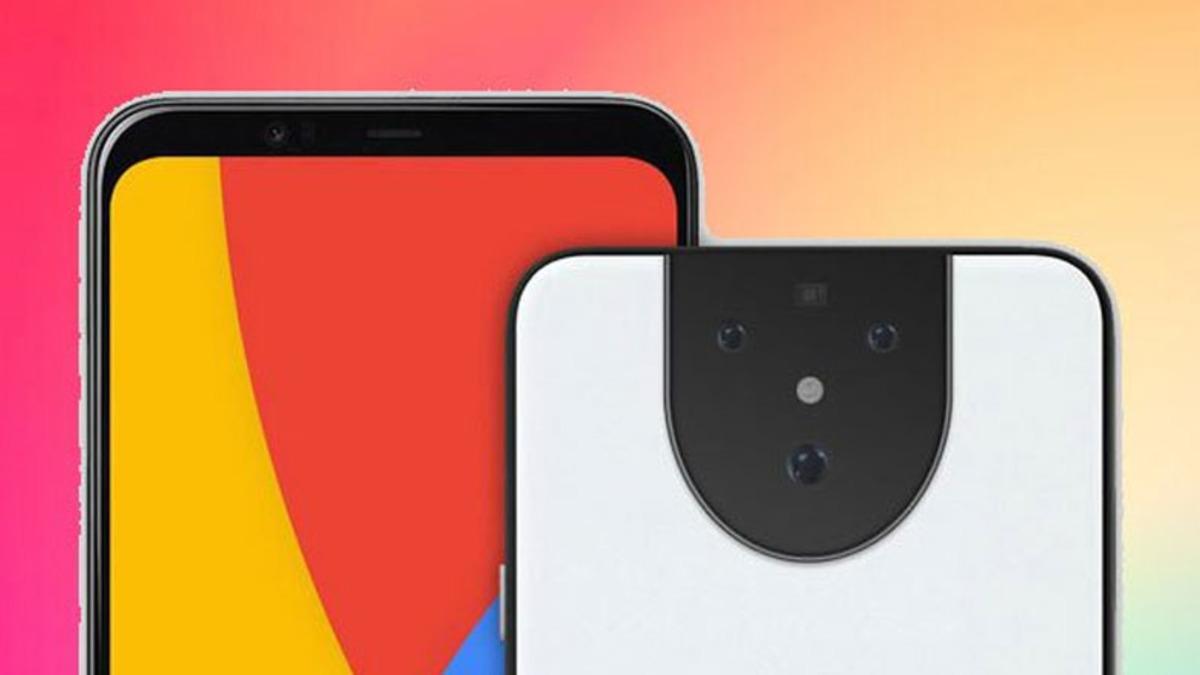 Google’ın Pixel 4a 5G ve Pixel 5’i Tanıtacağı Tarih Ortaya Çıktı