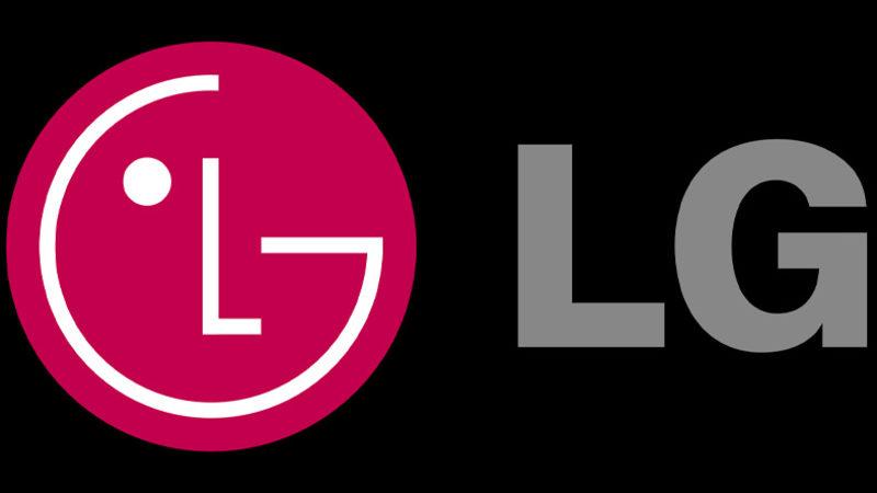 LG’nin Bütçe Dostu Modeli K52’nin Render Görüntüleri Ortaya Çıktı