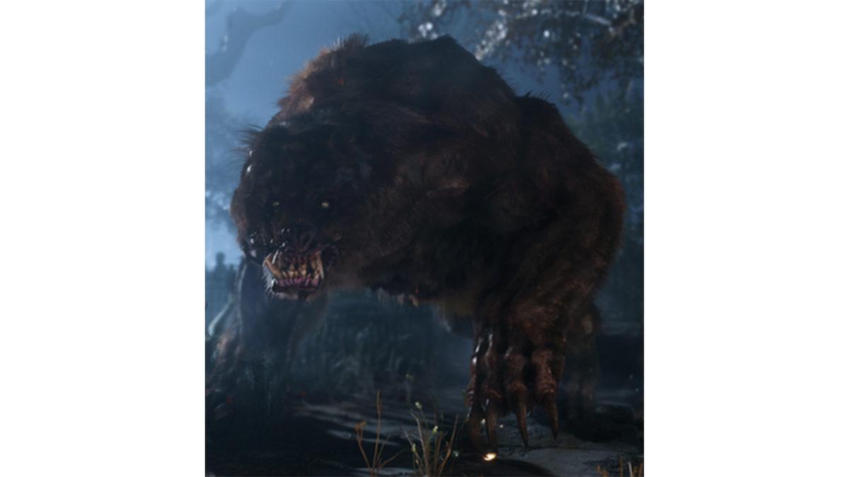 Son Yıllarda FPS Dersi Veren Metro Serisi Oyunlarının Hikayesi