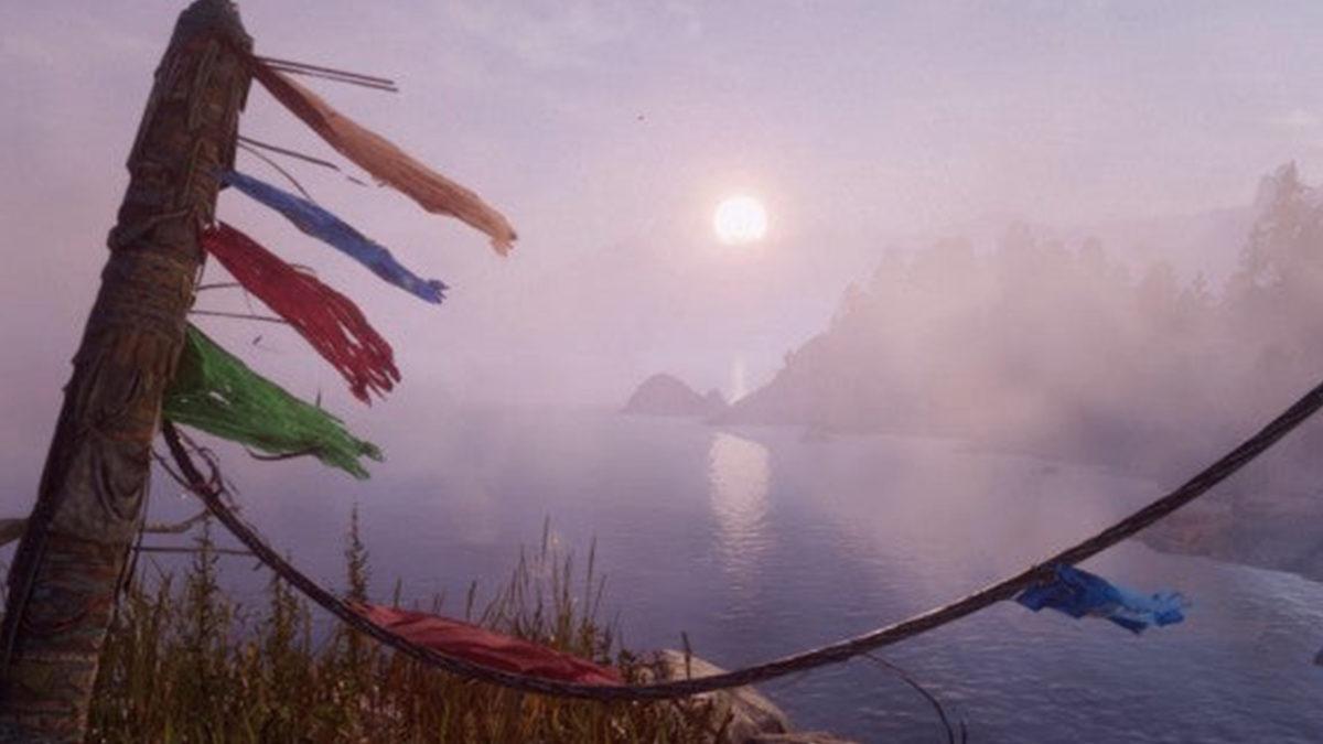 Son Yıllarda FPS Dersi Veren Metro Serisi Oyunlarının Hikayesi