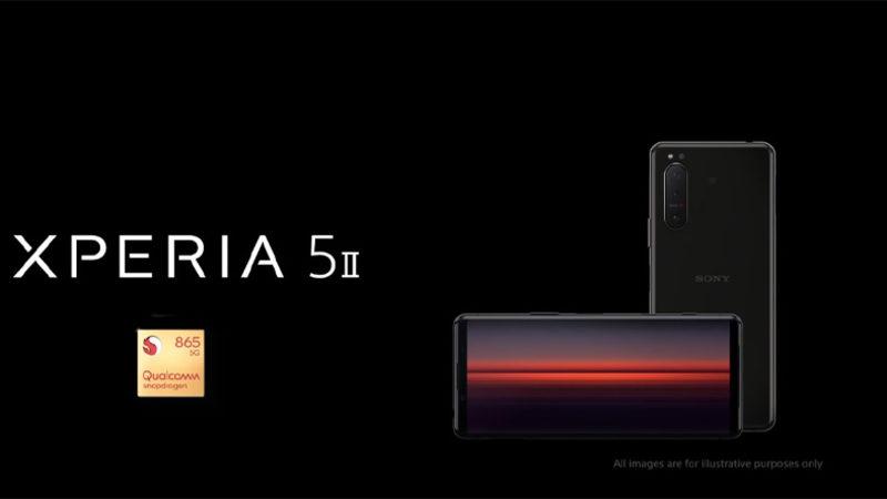 Sony Xperia 5 Mark 2’nin Fiyatı, Özellikleri ve Tanıtım Videosu Ortaya Çıktı