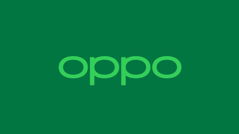 OPPO, Önümüzdeki Aylarda TikTok Benzeri Bir Video Platformu Çıkaracak İddiası
