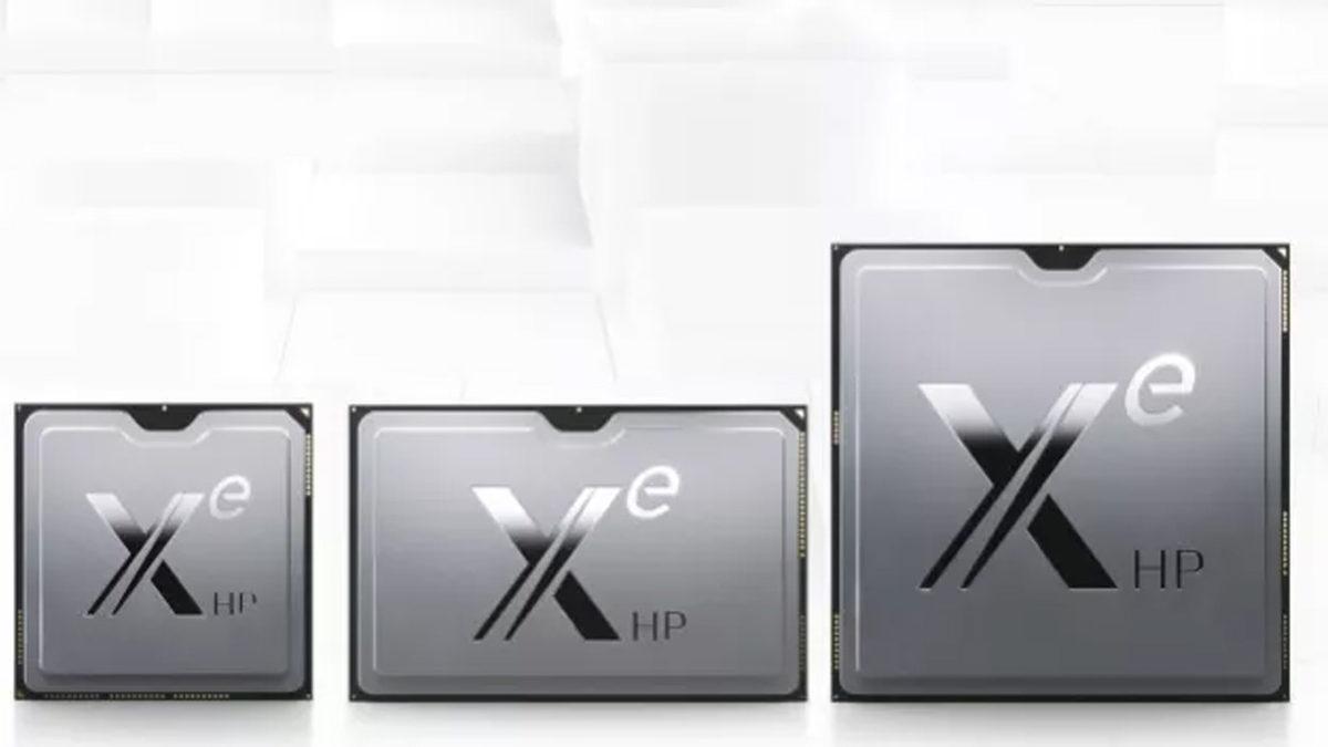 Intel’in 11. Nesil ‘Tiger Lake’ İşlemcileri Geliyor: Özellikleri, Çıkış Tarihi ve Tüm Bilinenler