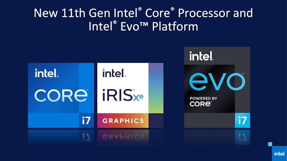 Intel’in 11. Nesil ‘Tiger Lake’ İşlemcileri Geliyor: Özellikleri, Çıkış Tarihi ve Tüm Bilinenler