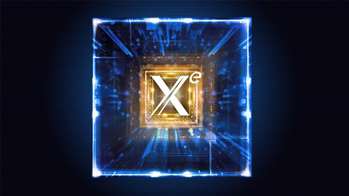 Intel’in 11. Nesil ‘Tiger Lake’ İşlemcileri Geliyor: Özellikleri, Çıkış Tarihi ve Tüm Bilinenler