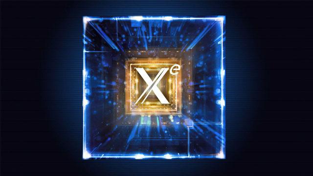 Intel’in 11. Nesil ‘Tiger Lake’ İşlemcileri Geliyor: Özellikleri, Çıkış Tarihi ve Tüm Bilinenler