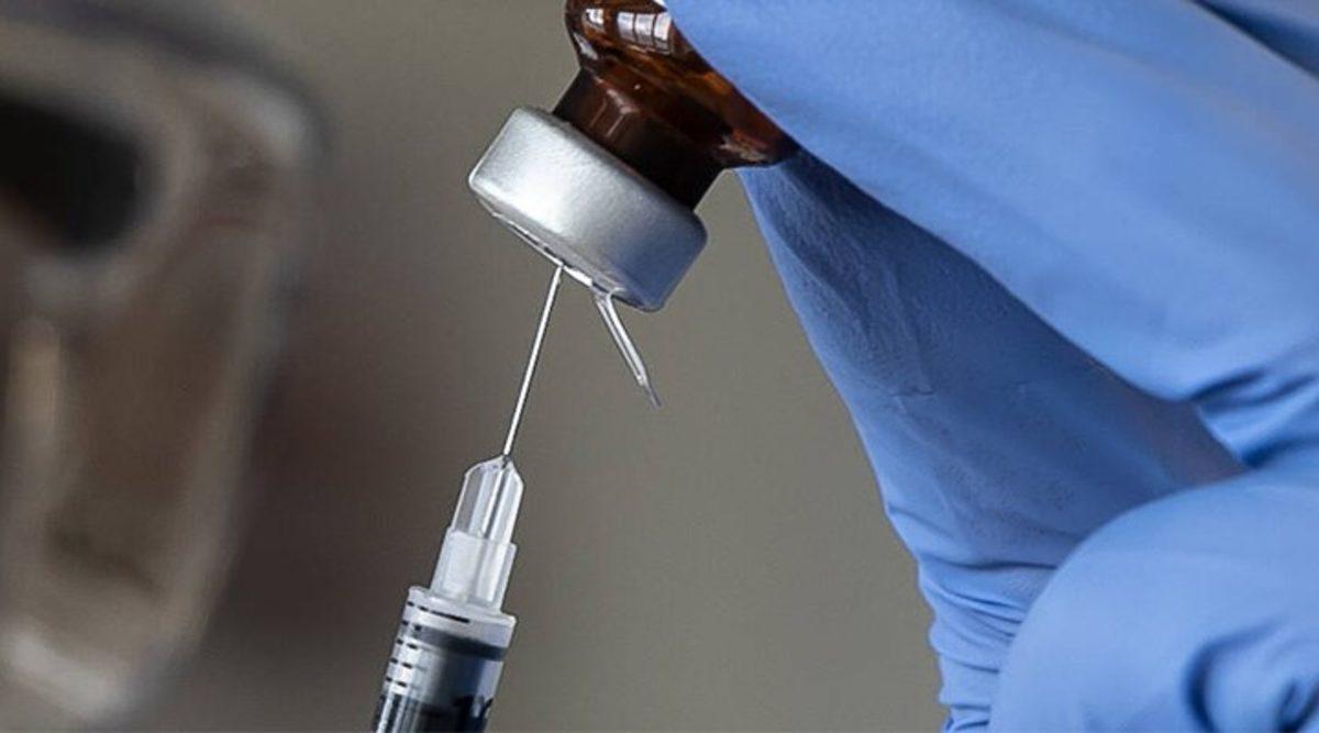 Bilim Kurulu Üyesine Göre Aşı, Yılbaşından Sonra Piyasaya Çıkabilir