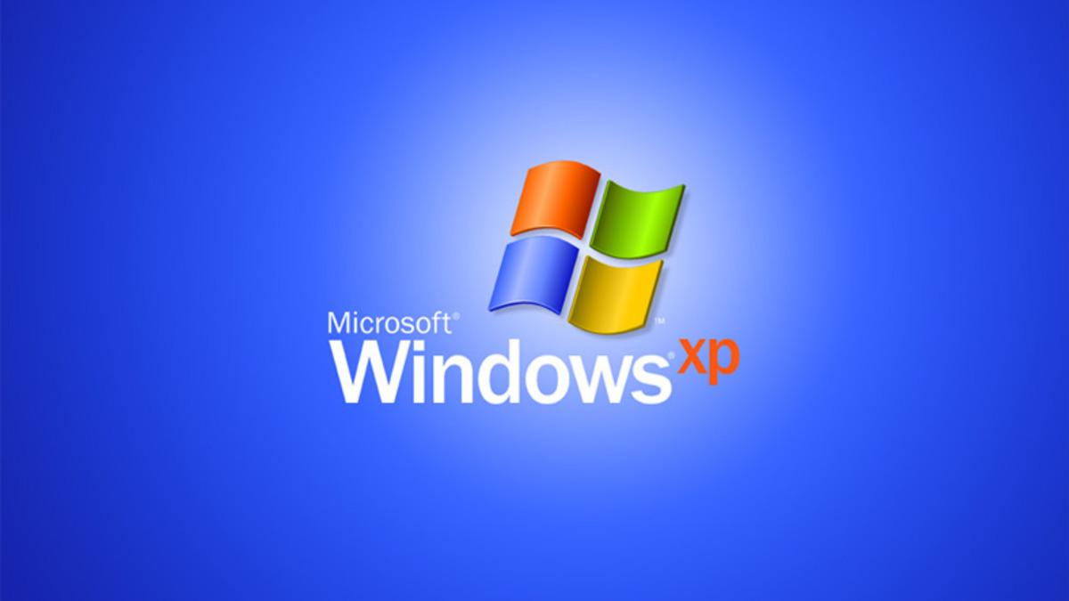 Bilgisayar İşletim Sistemlerinin Kullanım Oranları Açıklandı: Windows XP Hâlâ Kullanılıyor