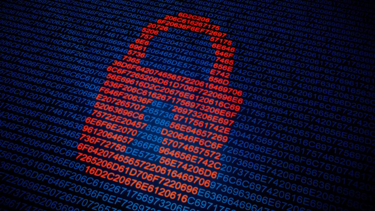 Miami’deki Okullar, Onlarca Yıllık Açık Kaynak Kodlu Bir Araç ile Hacklendi