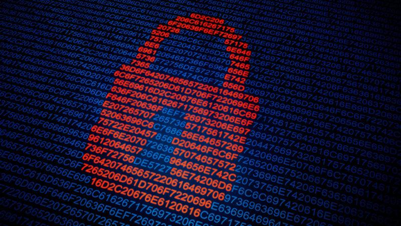 Miami’deki Okullar, Onlarca Yıllık Açık Kaynak Kodlu Bir Araç ile Hacklendi