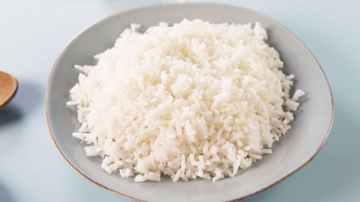 Türkiye’yi de Kapsayan Bir Çalışma, Beyaz Pirincin Diyabetle İlişkili Olduğunu Ortaya Koydu