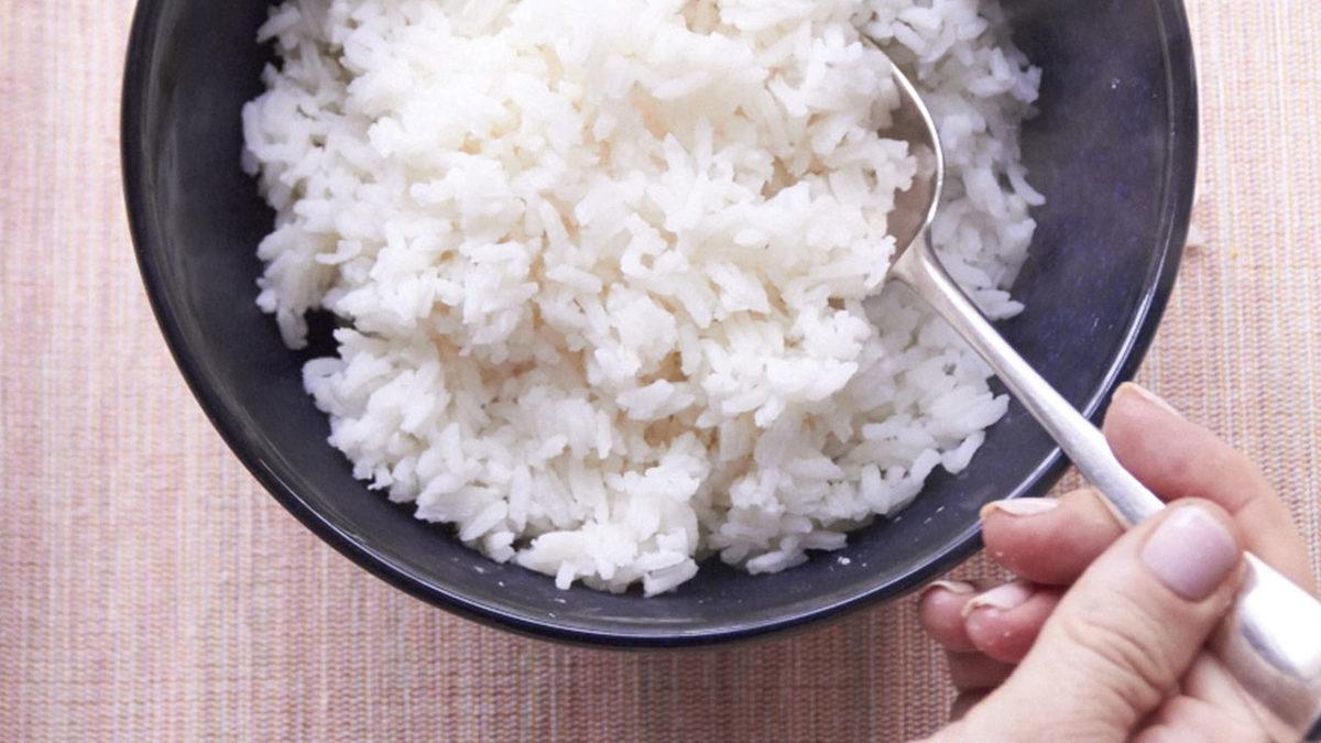 Türkiye’yi de Kapsayan Bir Çalışma, Beyaz Pirincin Diyabetle İlişkili Olduğunu Ortaya Koydu