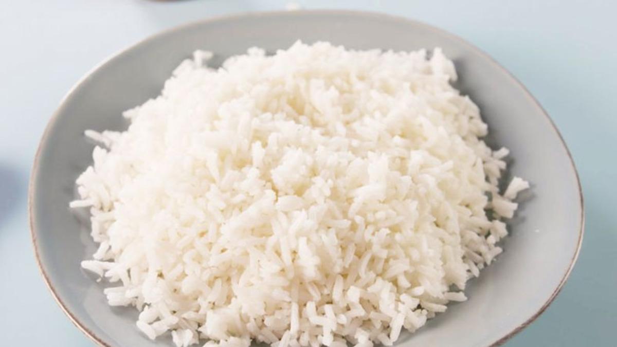 Türkiye’yi de Kapsayan Bir Çalışma, Beyaz Pirincin Diyabetle İlişkili Olduğunu Ortaya Koydu
