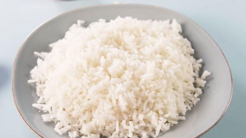 Türkiye’yi de Kapsayan Bir Çalışma, Beyaz Pirincin Diyabetle İlişkili Olduğunu Ortaya Koydu