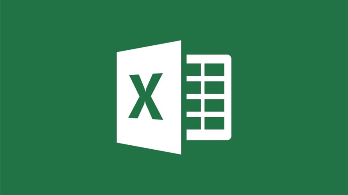 Excel Dosyasıyla Güvenlik Sistemlerini Atlatan Bir Yöntem Bulundu