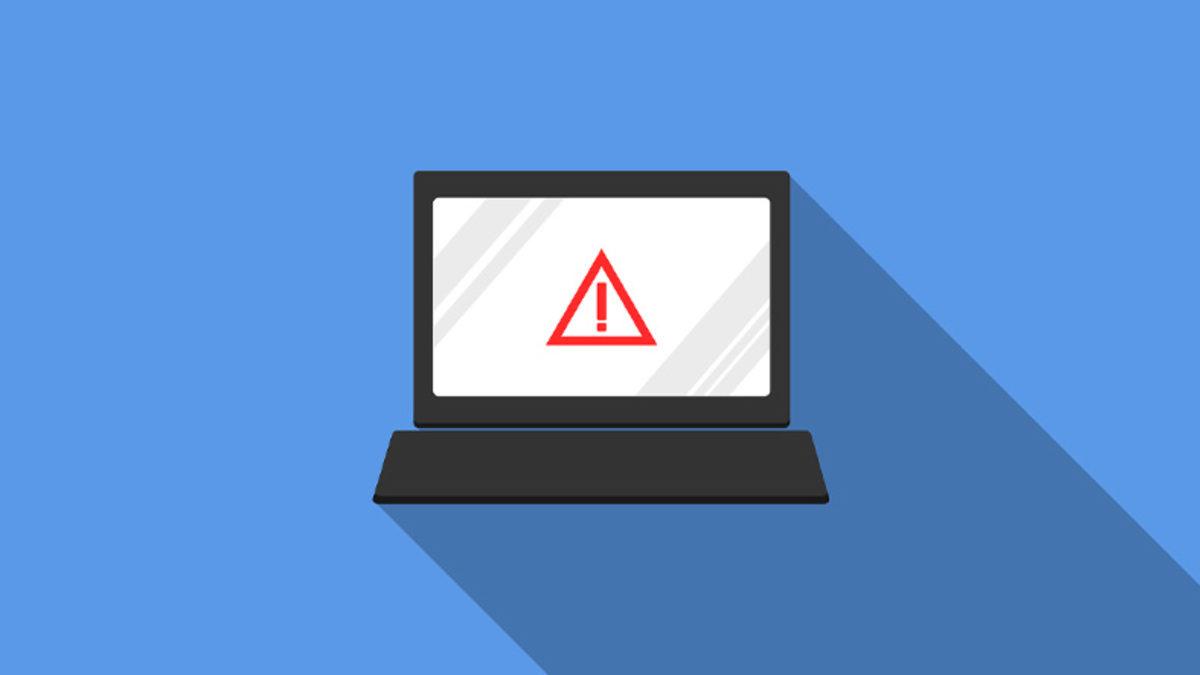 Excel Dosyasıyla Güvenlik Sistemlerini Atlatan Bir Yöntem Bulundu