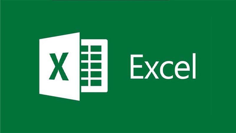 Excel Dosyasıyla Güvenlik Sistemlerini Atlatan Bir Yöntem Bulundu