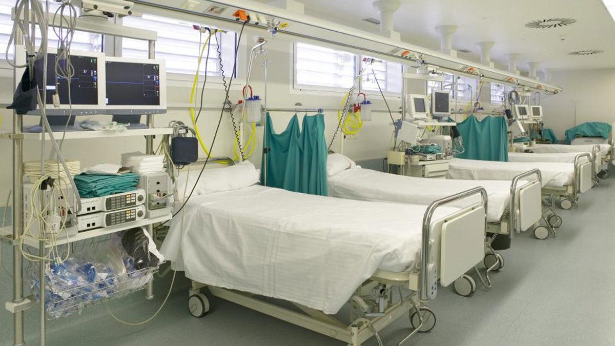 D Vitamininin COVID-19’un Yoğun Bakım Riskini Neredeyse Yok Ettiği Keşfedildi