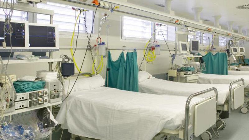 D Vitamininin COVID-19’un Yoğun Bakım Riskini Neredeyse Yok Ettiği Keşfedildi