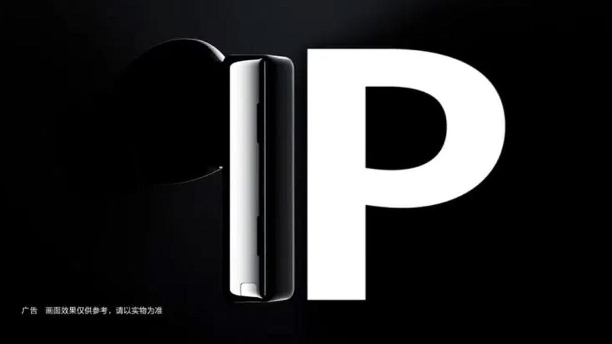 Huawei, Yeni Kablosuz Kulaklığı FreeBuds Pro İçin Tanıtım Videosu Yayınladı