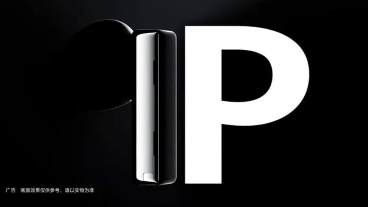 Huawei, Yeni Kablosuz Kulaklığı FreeBuds Pro İçin Tanıtım Videosu Yayınladı