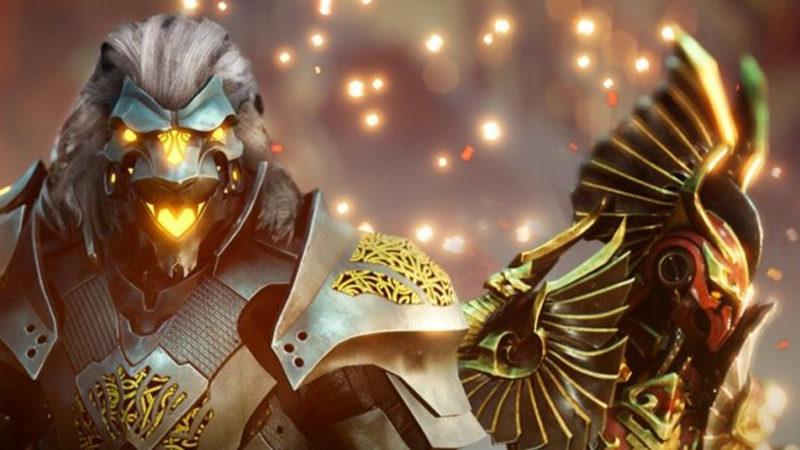 PlayStation Web Sitesi Oyun Sayfalarının Tasarımını Değiştirdi