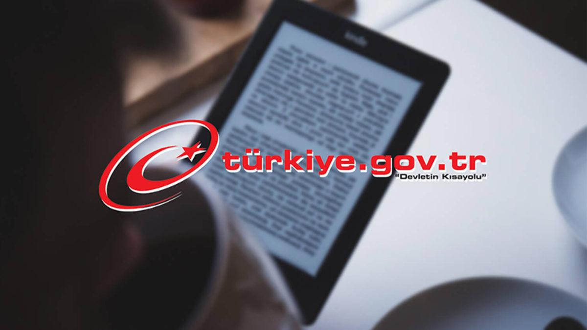 Yasal Olarak Online Kitap Okumak İçin 8 İnternet Sitesi