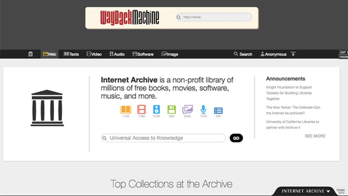 Yasal Olarak Online Kitap Okumak İçin 8 İnternet Sitesi