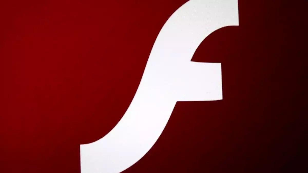 Microsoft, Adobe Flash İçin Bir Kez Daha Uyardı