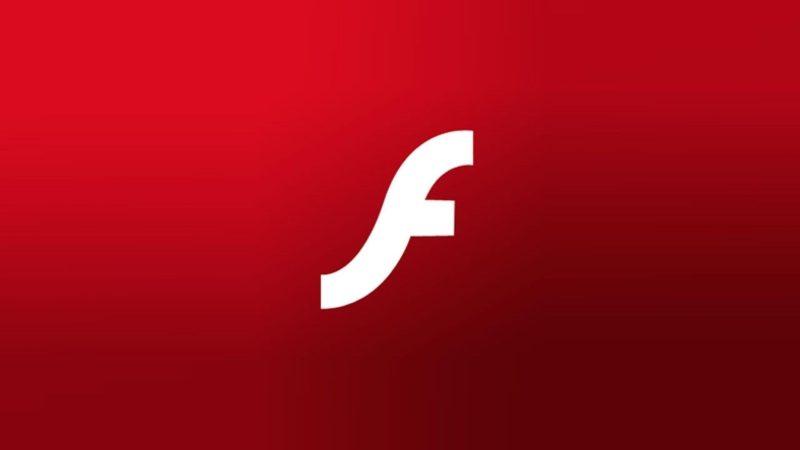 Microsoft, Adobe Flash İçin Bir Kez Daha Uyardı