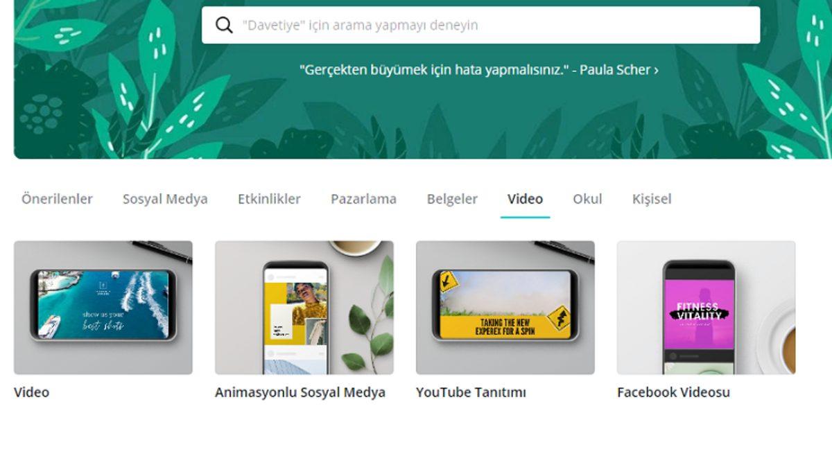 Birbirinden Kullanışlı 10 Intro Yapma Programı (Ücretsiz)