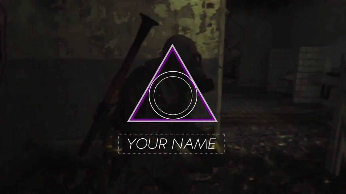 Birbirinden Kullanışlı 10 Intro Yapma Programı (Ücretsiz)