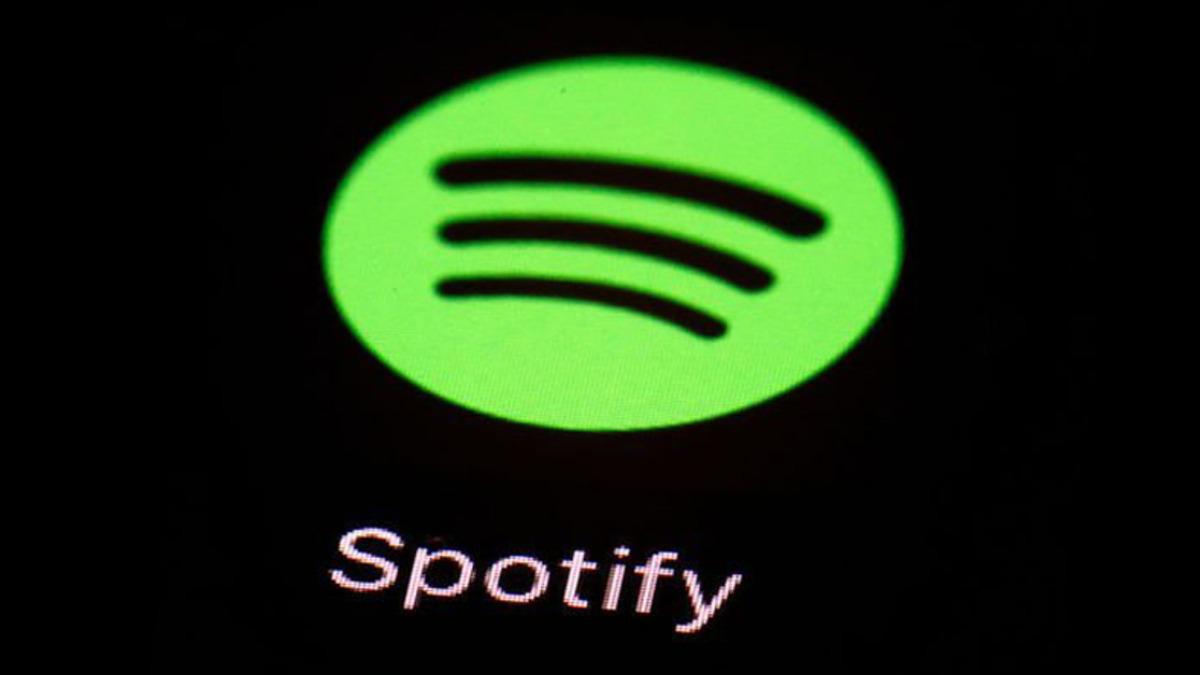 Spotify, ’Araba Modu’ Görünümünü Değiştirmeye Hazırlanıyor