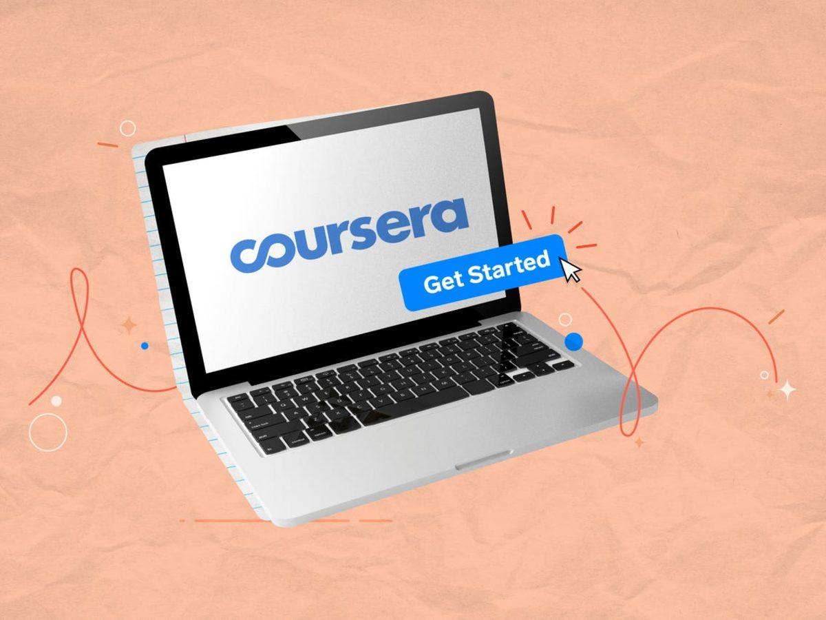 Coursera Kursları, Üniversitelilere Kısa Süreliğine Ücretsiz