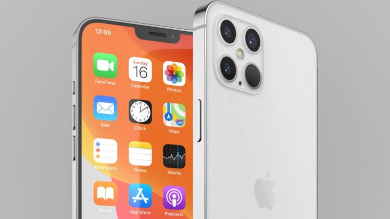 Apple, iPhone 12’nin Ne Zaman Tanıtılacağını Yarın Açıklayabilir