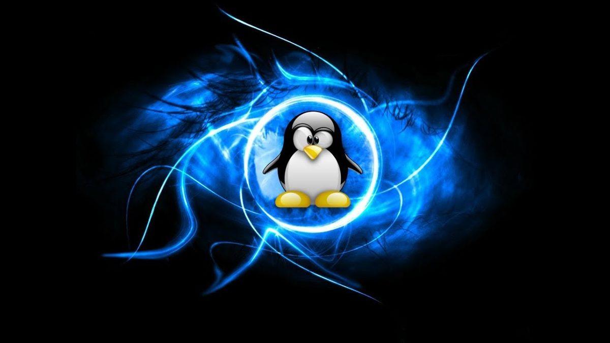 Bilgisayarın Kaç Bit Olduğuna Nasıl Bakılır?