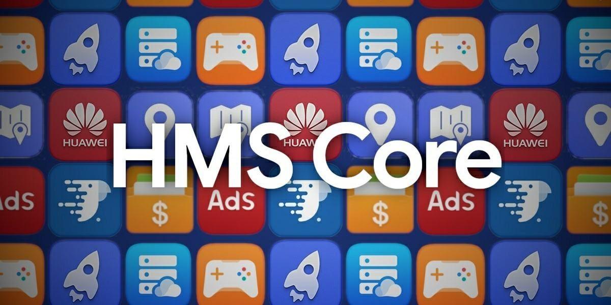 Huawei, ’Her Şeye Rağmen’ Google’ı Yenebileceğine İnanıyor