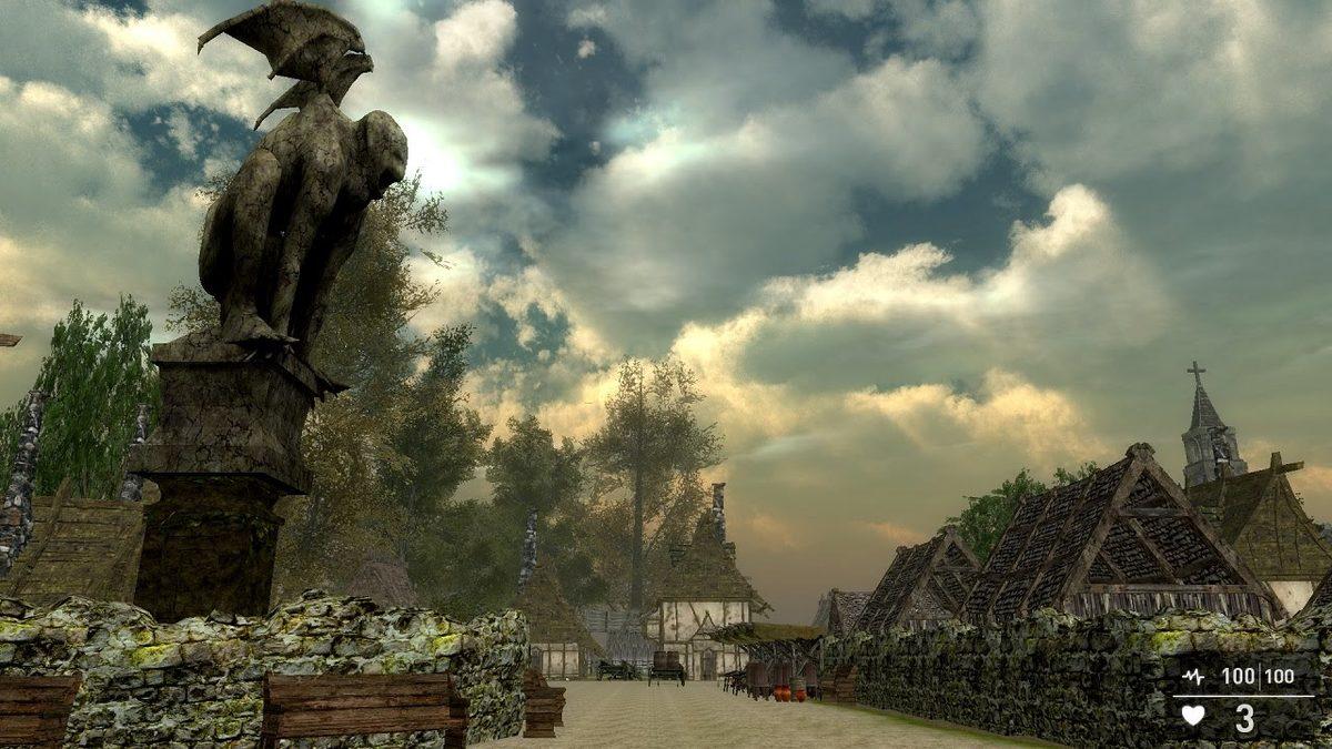 Steam, 31 TL Değerindeki Oyun Geliştirme Yazılımını Kısa Süreliğine Ücretsiz Yaptı