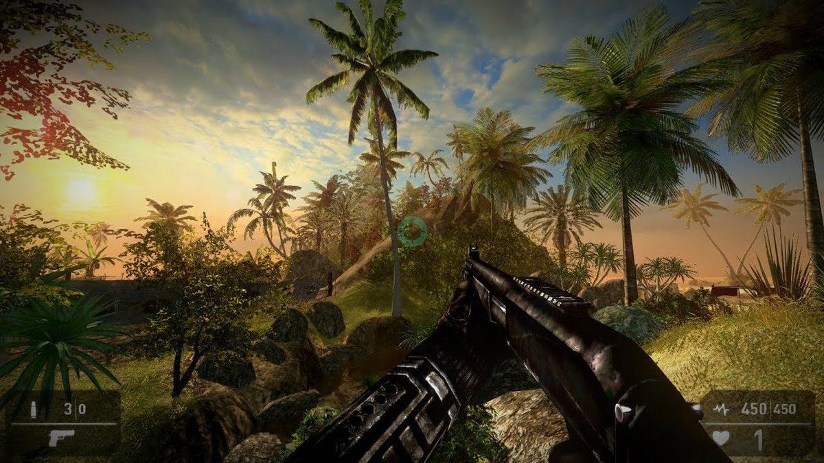 Steam, 31 TL Değerindeki Oyun Geliştirme Yazılımını Kısa Süreliğine Ücretsiz Yaptı