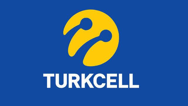 Turkcell’den İnternet Paketinizi Paylaşabileceğiniz Hizmet: Turkcell Biz