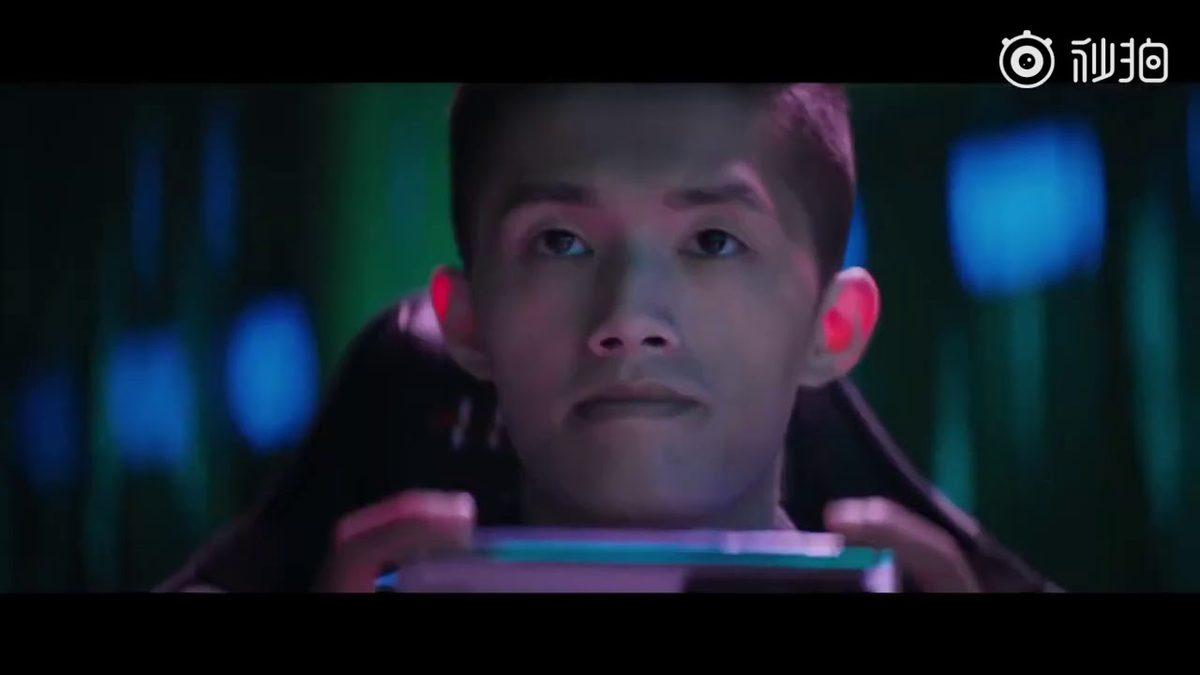 Xiaomi, Uzaktan Kontrol Ettiği 5G’li Yarış Aracıyla Gerçek Bir Yarış Kazandı [Video]