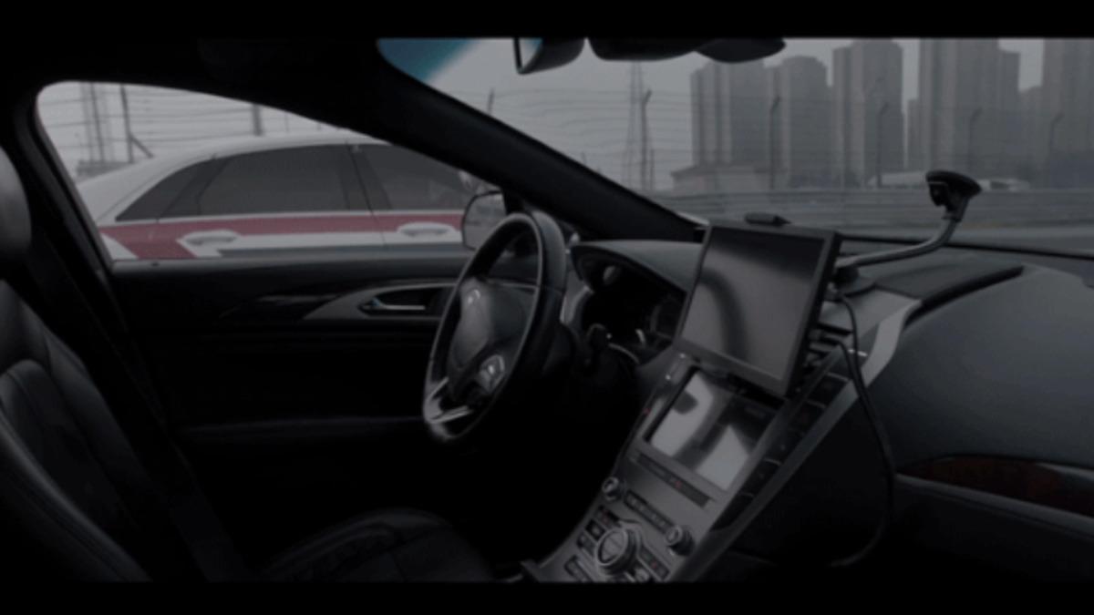 Xiaomi, Uzaktan Kontrol Ettiği 5G’li Yarış Aracıyla Gerçek Bir Yarış Kazandı [Video]