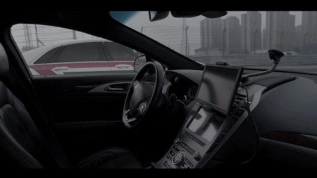 Xiaomi, Uzaktan Kontrol Ettiği 5G’li Yarış Aracıyla Gerçek Bir Yarış Kazandı [Video]