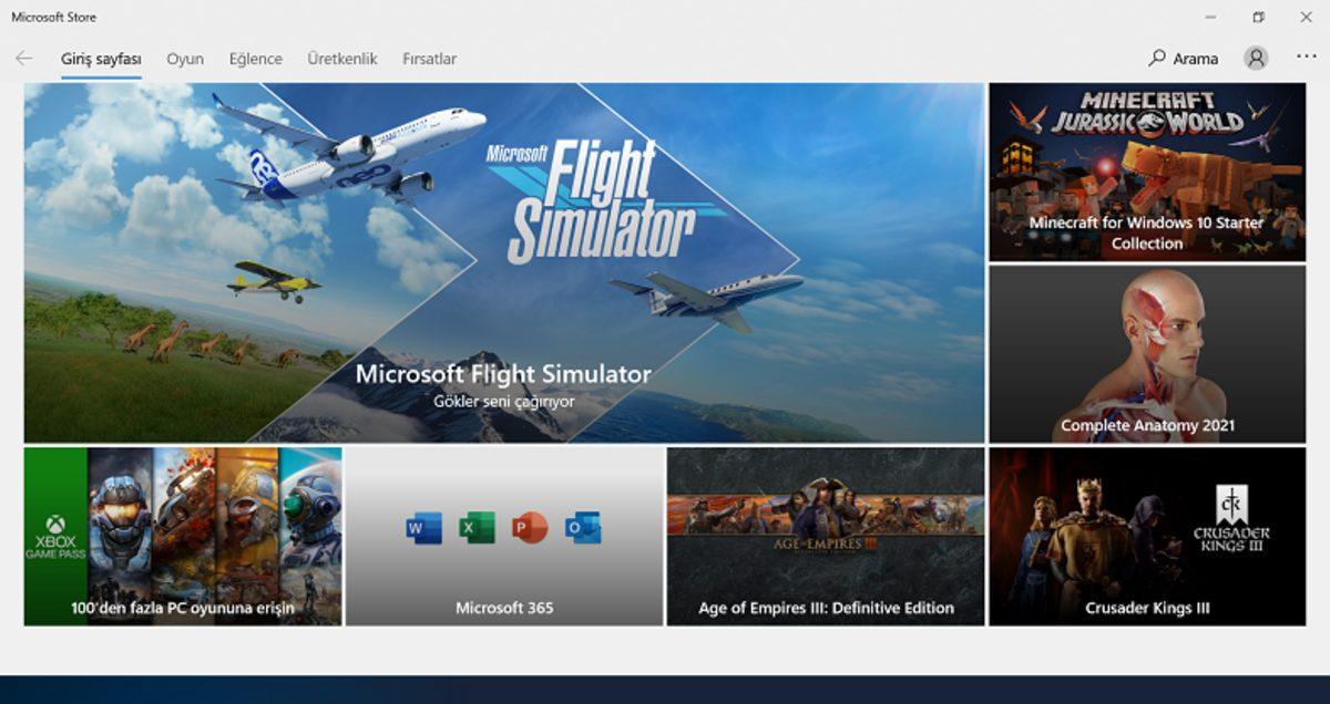 Hareketli Masaüstü Arka Planı Nasıl Ayarlanır? Hem Windows Hem de macOS İçin Anlattık!