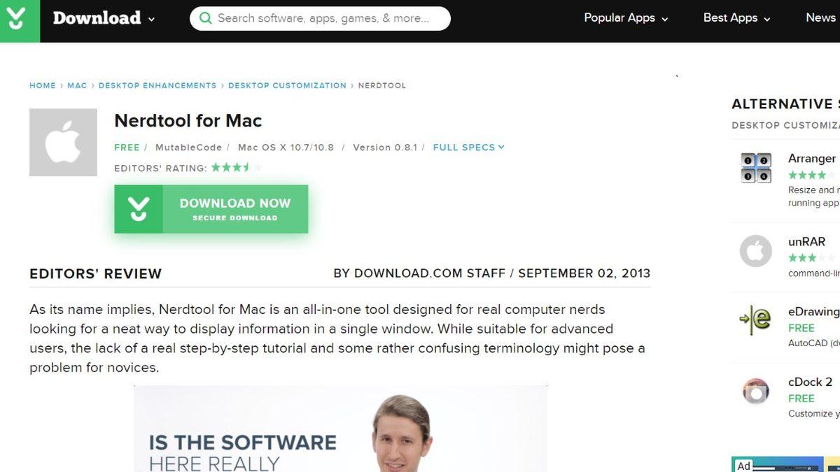 Hareketli Masaüstü Arka Planı Nasıl Ayarlanır? Hem Windows Hem de macOS İçin Anlattık!