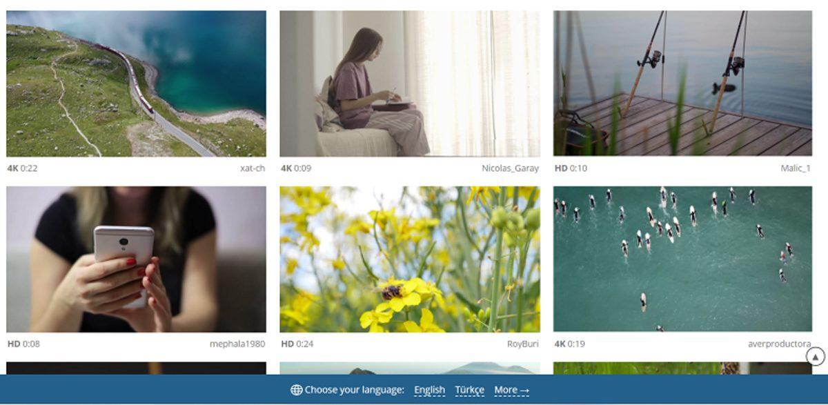 Hareketli Masaüstü Arka Planı Nasıl Ayarlanır? Hem Windows Hem de macOS İçin Anlattık!