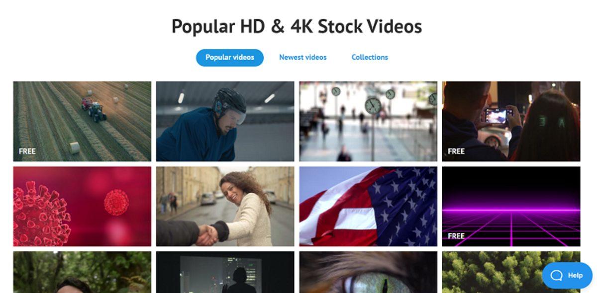 Hareketli Masaüstü Arka Planı Nasıl Ayarlanır? Hem Windows Hem de macOS İçin Anlattık!