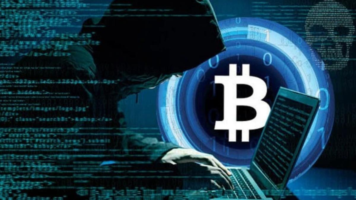 Kripto Para Hırsızları, Yalova Belediyesi’nden Fidye Olarak Bitcoin İstedi