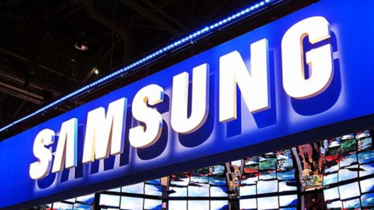 Samsung, 2021’de Akıllı Telefon Satışlarını 300 Milyon Adede Çıkarmayı Hedefliyor