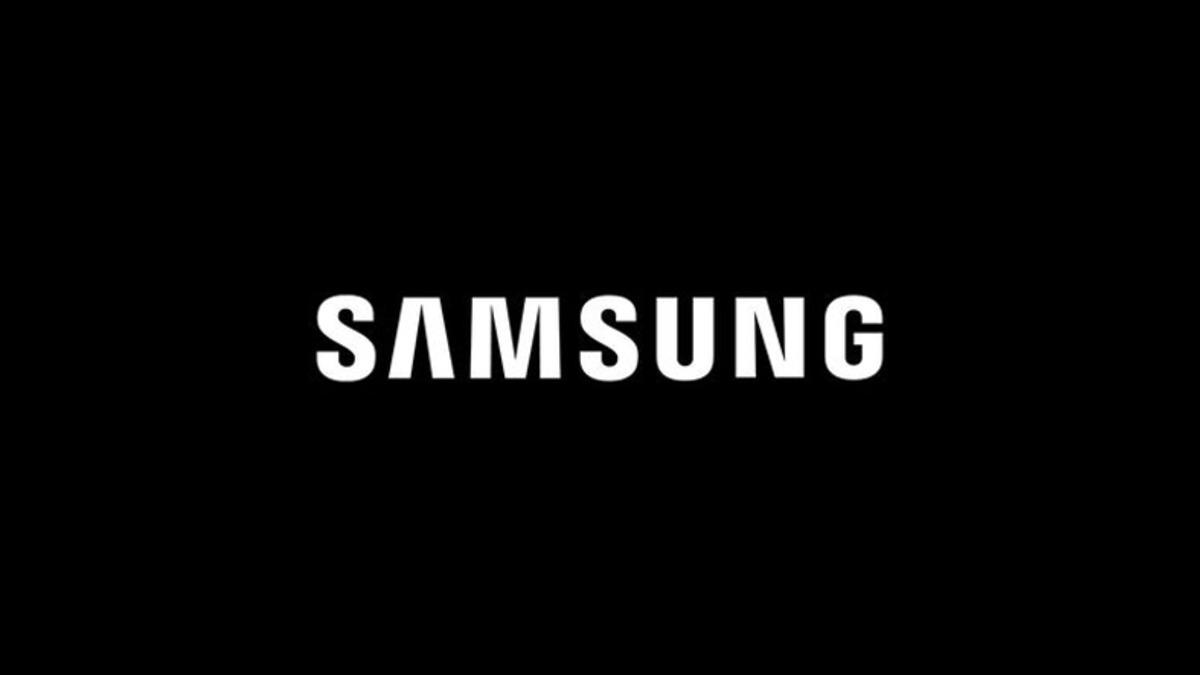 Samsung, 2021’de Akıllı Telefon Satışlarını 300 Milyon Adede Çıkarmayı Hedefliyor